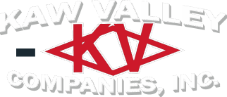 Kaw Valley Companies