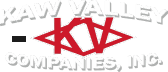Kaw Valley Companies