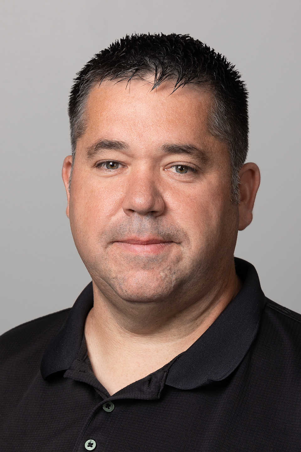 The Executive Leadership Team Kaw Valley Companies